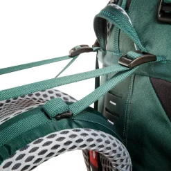 Tatonka - Yukon 70+10 - Trekkingrucksack