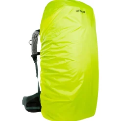 Tatonka - Yukon 70+10 - Trekkingrucksack