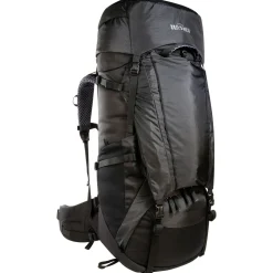 Tatonka - Yukon 70+10 - Trekkingrucksack