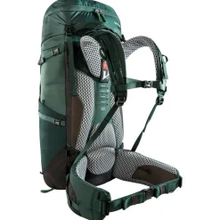 Tatonka - Yukon 70+10 - Trekkingrucksack