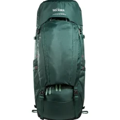 Tatonka - Yukon 70+10 - Trekkingrucksack