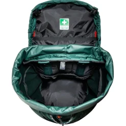 Tatonka - Yukon 70+10 - Trekkingrucksack
