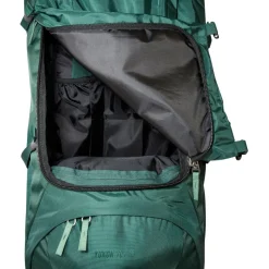 Tatonka - Yukon 70+10 - Trekkingrucksack