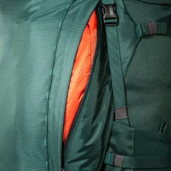 Tatonka - Yukon 70+10 - Trekkingrucksack