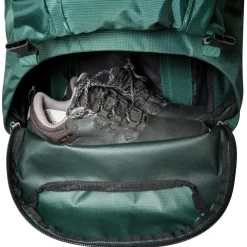 Tatonka - Yukon 70+10 - Trekkingrucksack