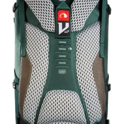 Tatonka - Yukon 70+10 - Trekkingrucksack