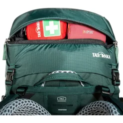 Tatonka - Yukon 70+10 - Trekkingrucksack