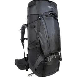 Tatonka - Yukon 50+10 - Trekkingrucksack