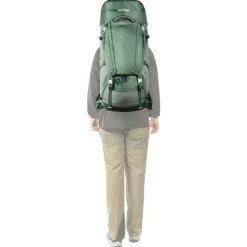 Tatonka - Yukon 50+10 - Trekkingrucksack