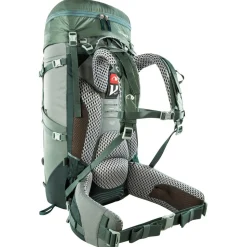 Tatonka - Yukon 50+10 - Trekkingrucksack