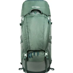 Tatonka - Yukon 50+10 - Trekkingrucksack