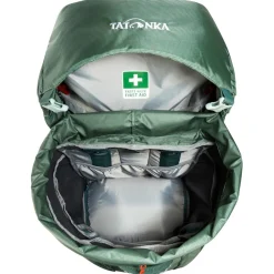 Tatonka - Yukon 50+10 - Trekkingrucksack