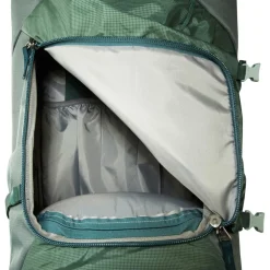 Tatonka - Yukon 50+10 - Trekkingrucksack