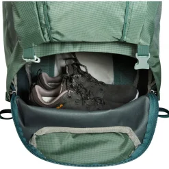 Tatonka - Yukon 50+10 - Trekkingrucksack