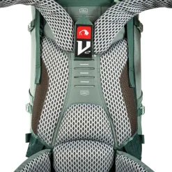 Tatonka - Yukon 50+10 - Trekkingrucksack