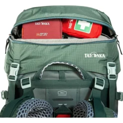 Tatonka - Yukon 50+10 - Trekkingrucksack