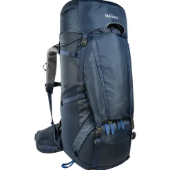 Tatonka - Yukon 60+10 - Trekkingrucksack
