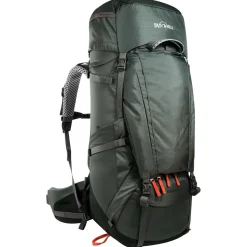 Tatonka - Yukon 60+10 - Trekkingrucksack