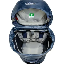Tatonka - Yukon 60+10 - Trekkingrucksack