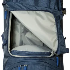 Tatonka - Yukon 60+10 - Trekkingrucksack