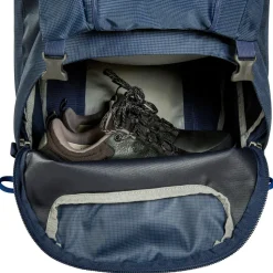 Tatonka - Yukon 60+10 - Trekkingrucksack