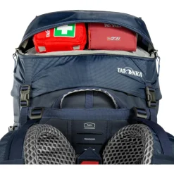 Tatonka - Yukon 60+10 - Trekkingrucksack