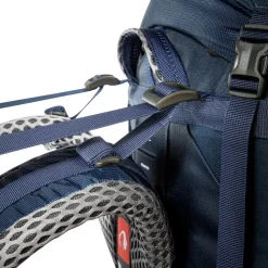 Tatonka - Yukon 60+10 - Trekkingrucksack