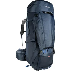 Tatonka - Yukon X1 75+10 - Trekkingrucksack