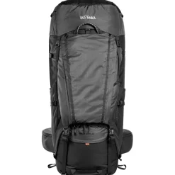 Tatonka - Yukon X1 85+10 - Trekkingrucksack