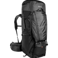 Tatonka - Yukon X1 85+10 - Trekkingrucksack