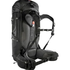 Tatonka - Yukon X1 85+10 - Trekkingrucksack