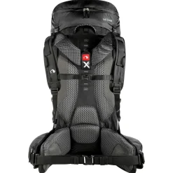Tatonka - Yukon X1 85+10 - Trekkingrucksack