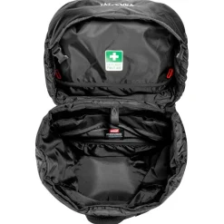Tatonka - Yukon X1 85+10 - Trekkingrucksack