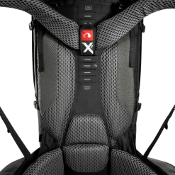 Tatonka - Yukon X1 85+10 - Trekkingrucksack