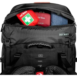 Tatonka - Yukon X1 85+10 - Trekkingrucksack