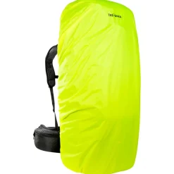 Tatonka - Yukon X1 85+10 - Trekkingrucksack