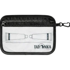 Tatonka - Zip Flight Bag - Kulturbeutel