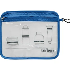 Tatonka - Zip Flight Bag - Kulturbeutel