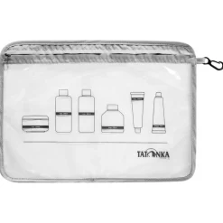 Tatonka - Zip Flight Bag - Kulturbeutel