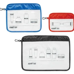 Tatonka - Zip Flight Bag Set - Kulturbeutel