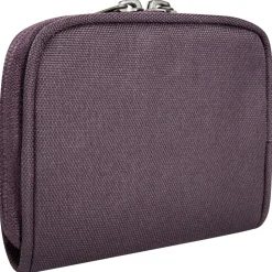 Tatonka - Zip Money Box RFID Block - Geldbeutel