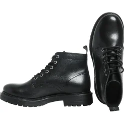 Ten Points - Women's Berit Lace Boots - Freizeitstiefel