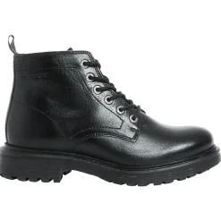 Ten Points - Women's Berit Lace Boots - Freizeitstiefel