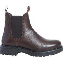 Ten Points - Women's Berit Chelsea Boots - Freizeitstiefel