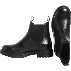 Ten Points - Women's Berit Chelsea Boots - Freizeitstiefel