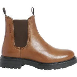 Ten Points - Women's Berit Chelsea Boots - Freizeitstiefel