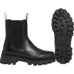 Ten Points - Women's Jenny Chelsea Boots - Winterschuhe