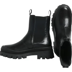 Ten Points - Women's Jenny Chelsea Boots - Winterschuhe