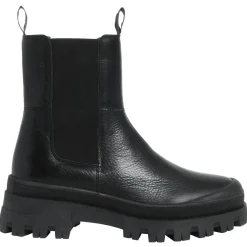 Ten Points - Women's Jenny Chelsea Boots - Winterschuhe