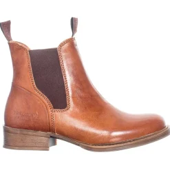 Ten Points - Women's Pandora Chelsea Boots - Freizeitstiefel